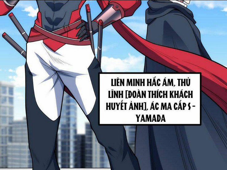 Chương 19 - Trang 5