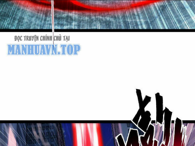 Chương 19 - Trang 41