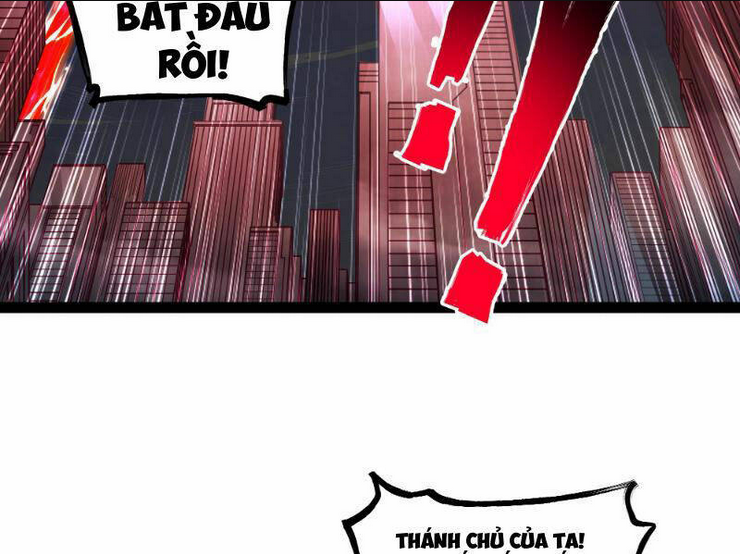 Chương 19 - Trang 49