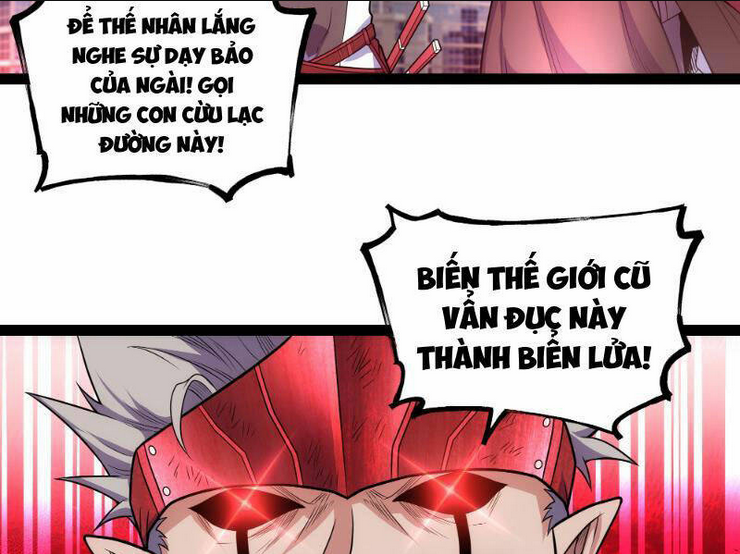 Chương 19 - Trang 51