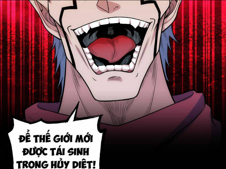 Chương 19 - Trang 52