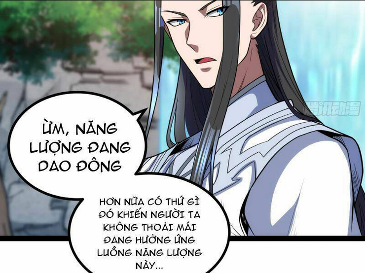 Chương 19 - Trang 57