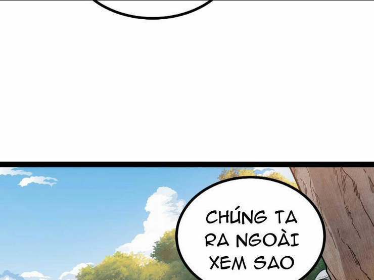 Chương 19 - Trang 58
