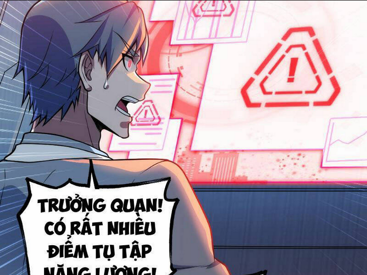Chương 19 - Trang 62