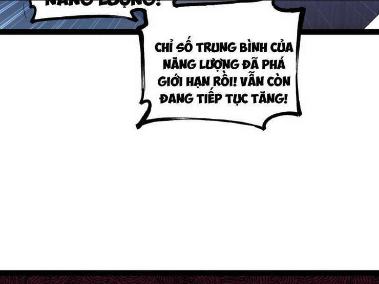 Chương 19 - Trang 63