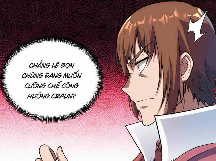 Chương 19 - Trang 64