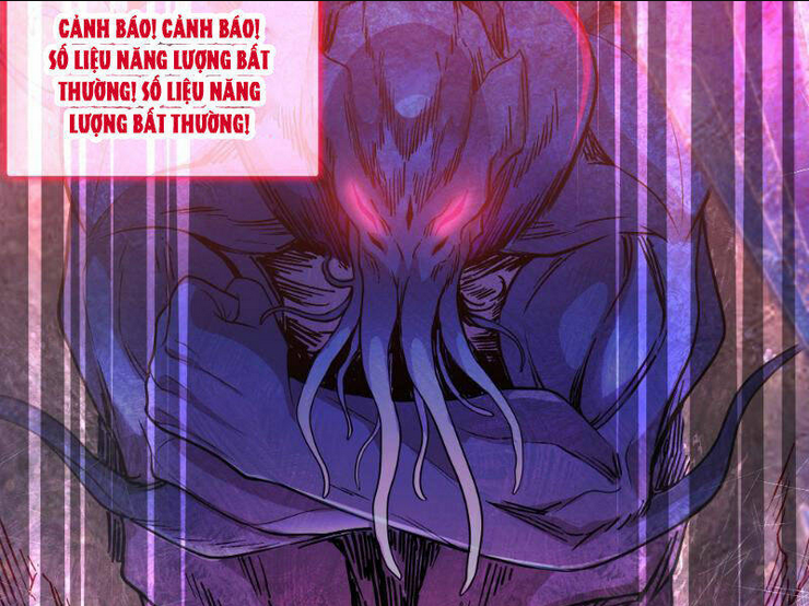 Chương 19 - Trang 67
