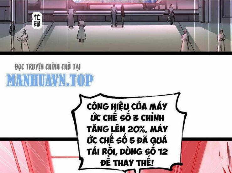 Chương 19 - Trang 69