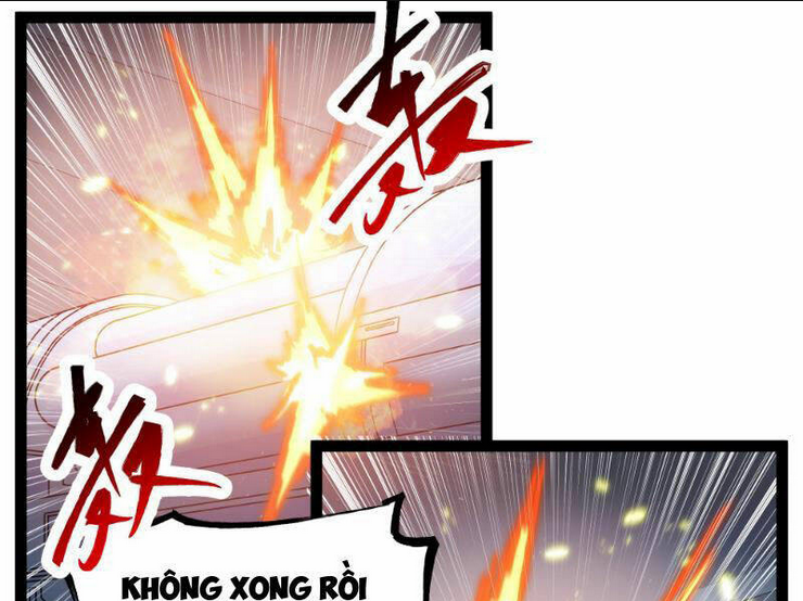 Chương 19 - Trang 73