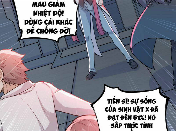 Chương 19 - Trang 76