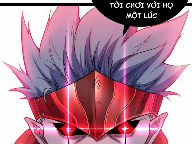 Chương 19 - Trang 9