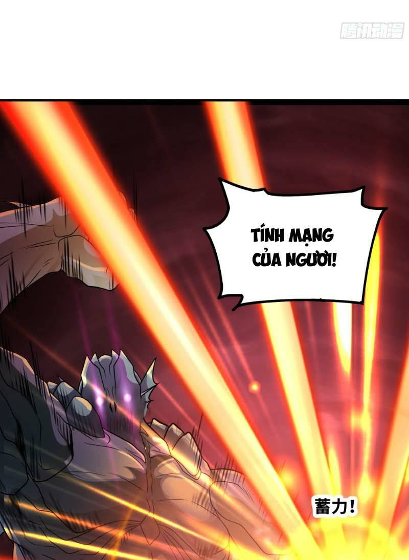 Chương 2 - Trang 24