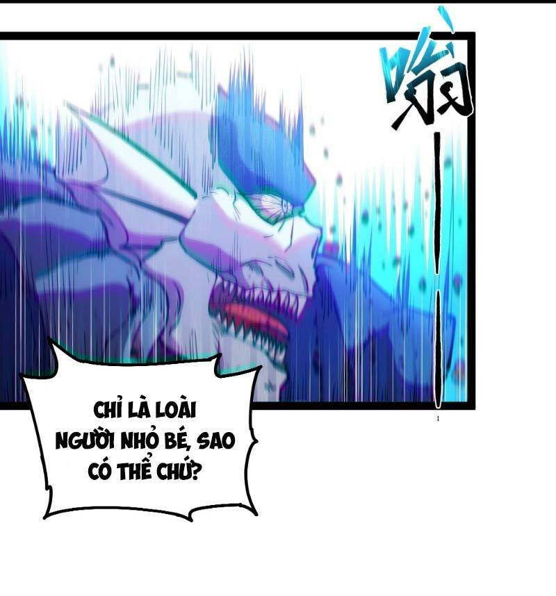 Chương 2 - Trang 31