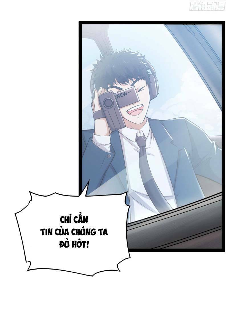 Chương 2 - Trang 48
