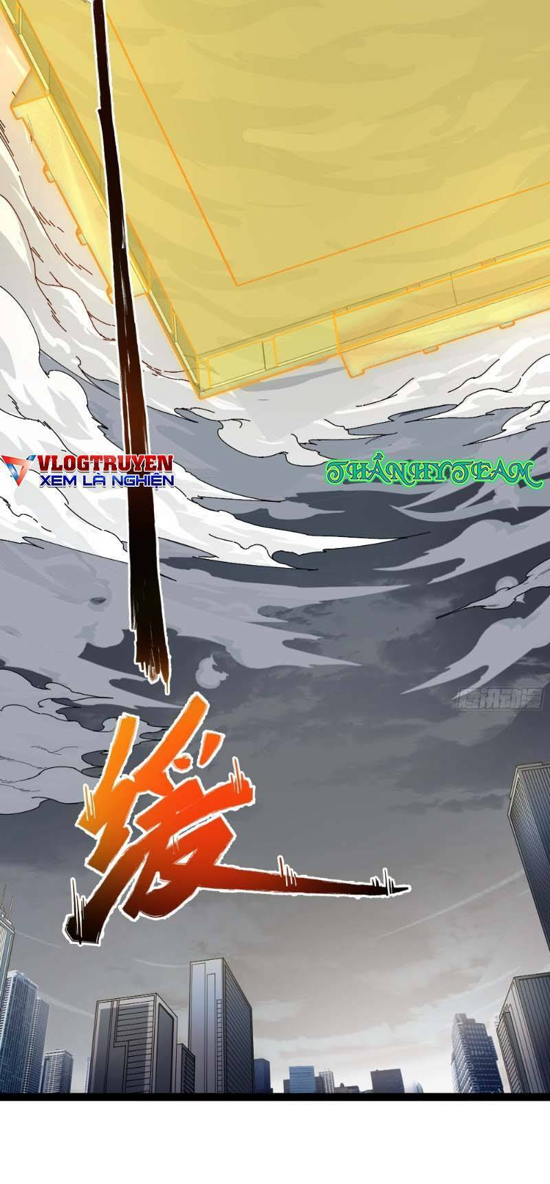 Chương 2 - Trang 56