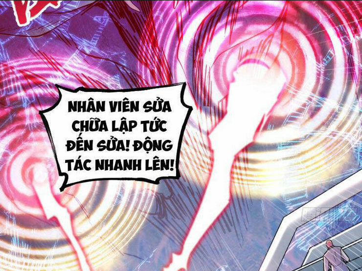 Chương 20 - Trang 2