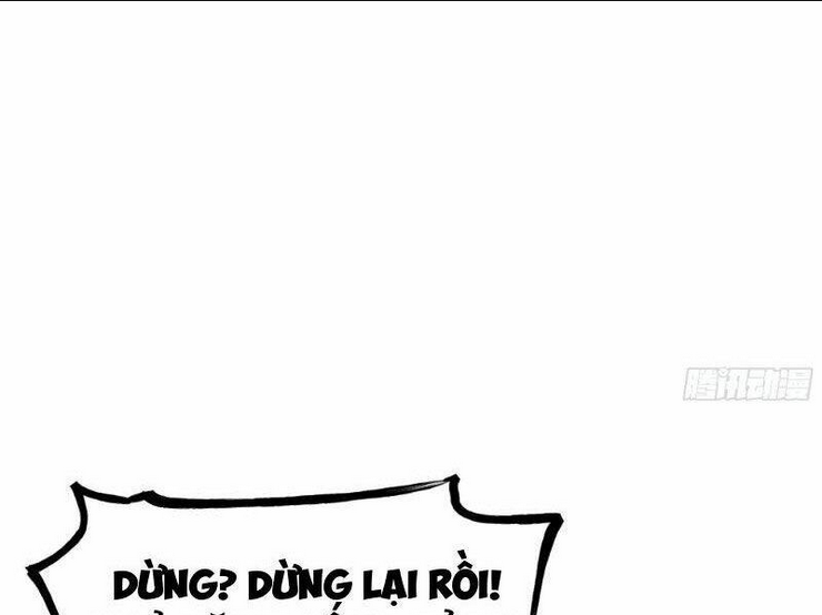 Chương 20 - Trang 13