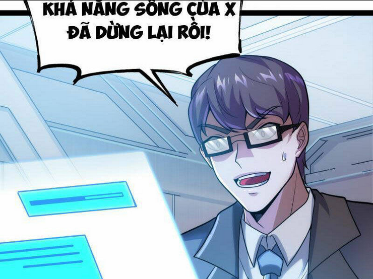 Chương 20 - Trang 14