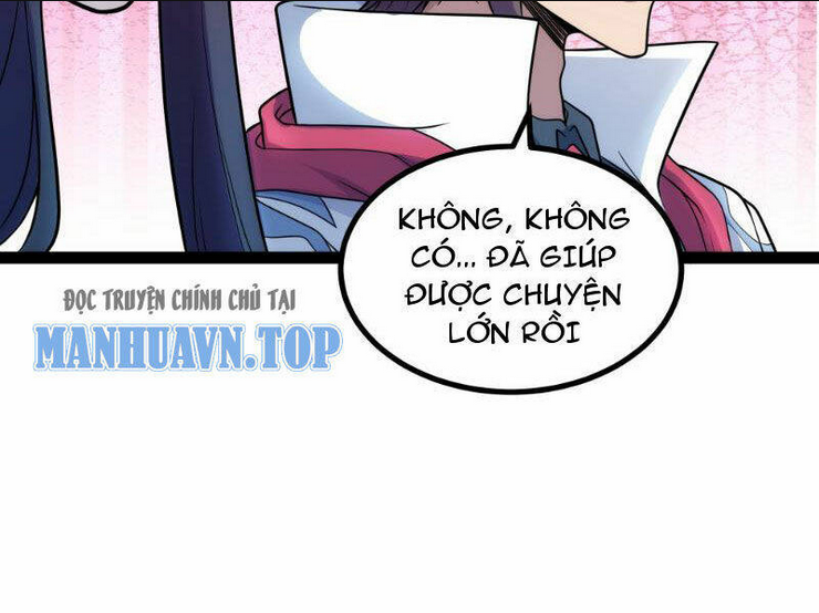 Chương 20 - Trang 21
