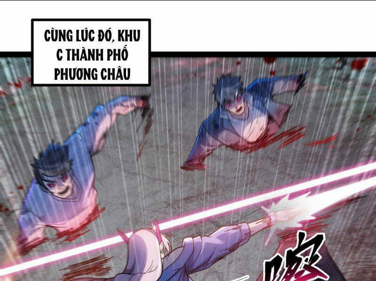 Chương 20 - Trang 24
