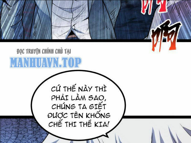 Chương 20 - Trang 30
