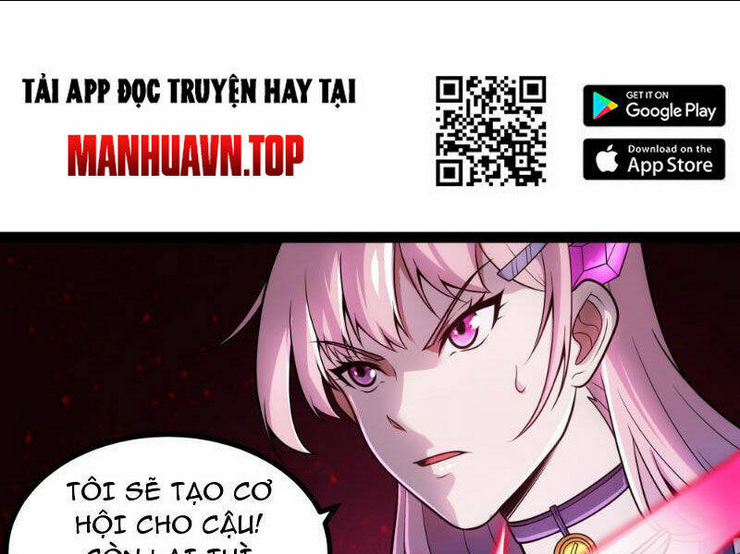 Chương 20 - Trang 32