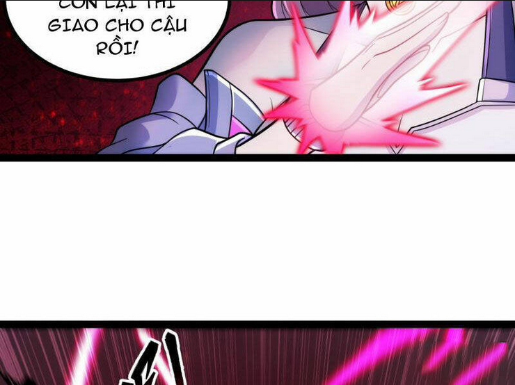 Chương 20 - Trang 33