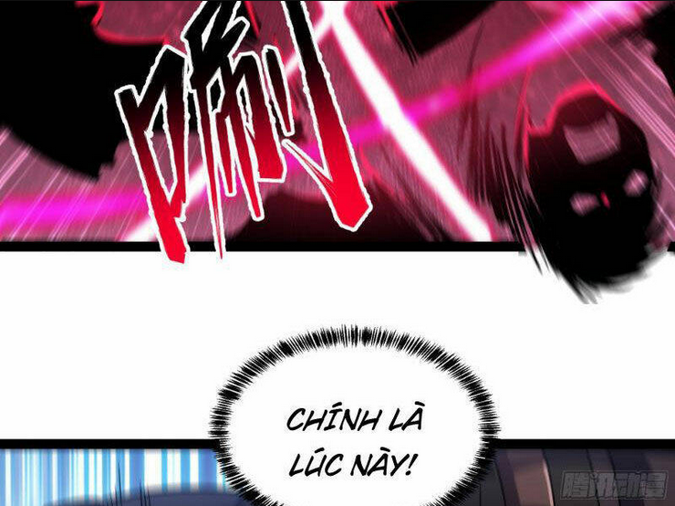 Chương 20 - Trang 36