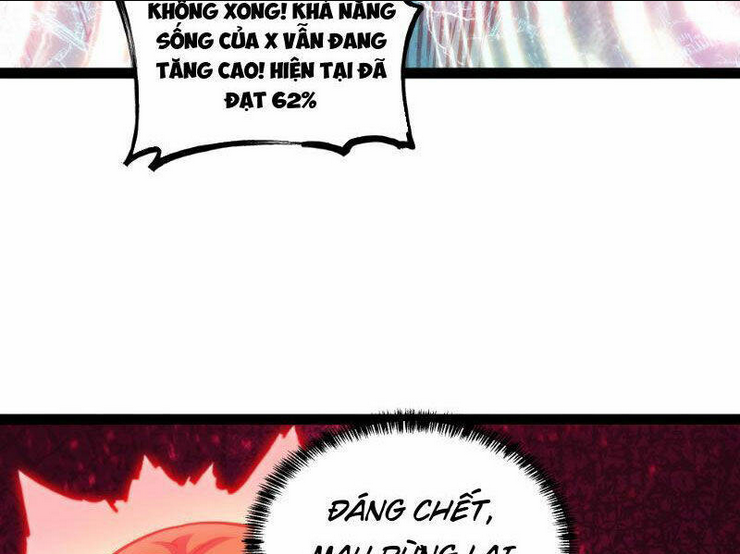 Chương 20 - Trang 5