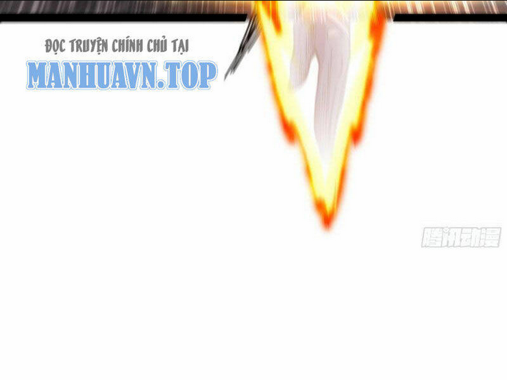 Chương 20 - Trang 41
