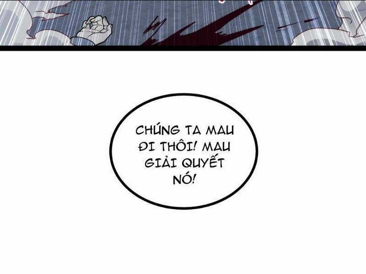 Chương 20 - Trang 47