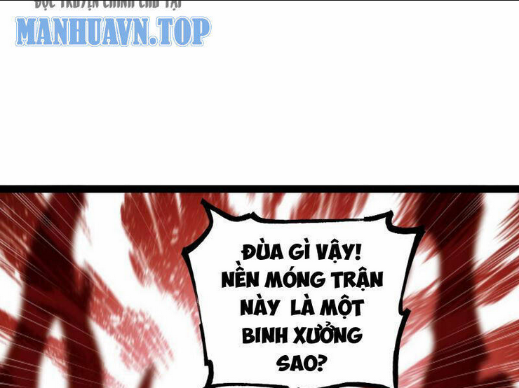 Chương 20 - Trang 52