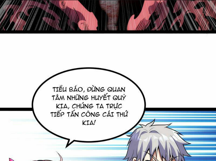 Chương 20 - Trang 54