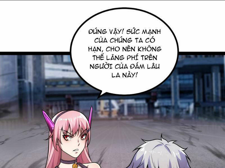 Chương 20 - Trang 56