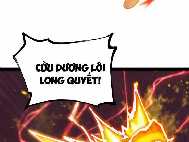 Chương 20 - Trang 61
