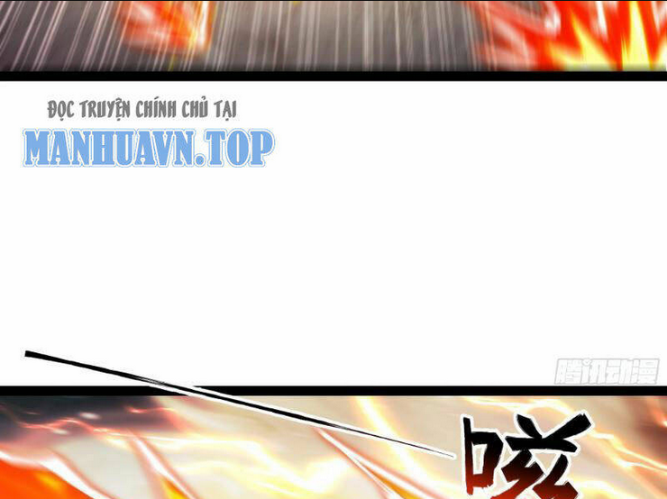Chương 20 - Trang 64