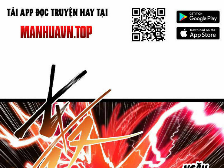 Chương 20 - Trang 69