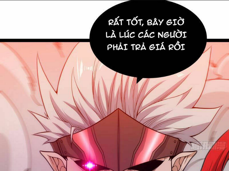 Chương 20 - Trang 85