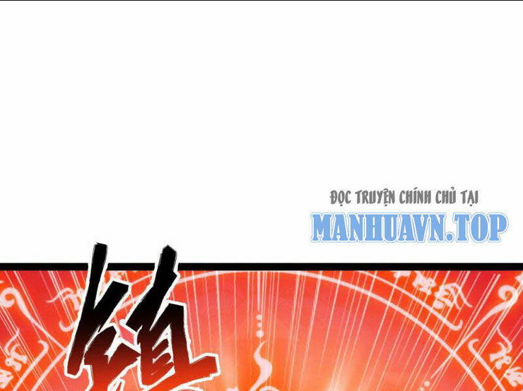 Chương 20 - Trang 10