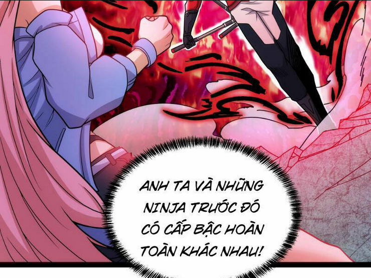 Chương 20 - Trang 91