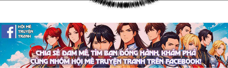 Chương 20 - Trang 92