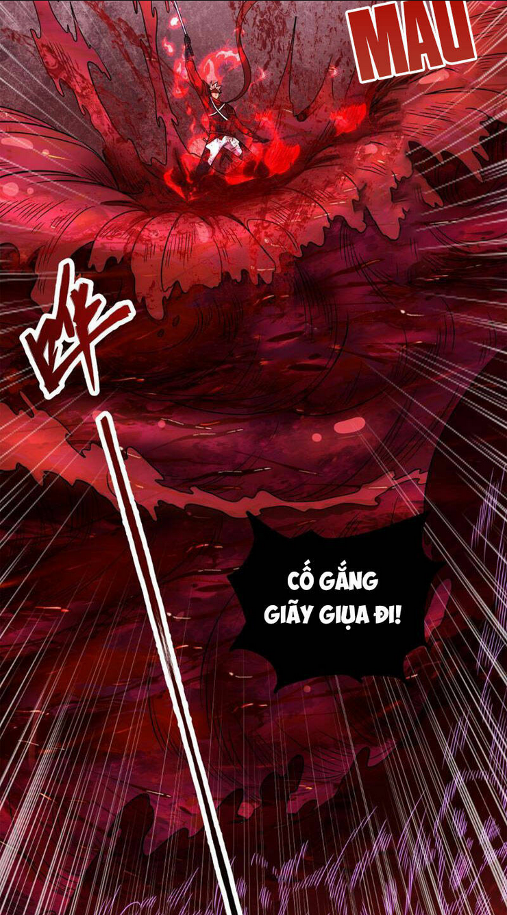 Chương 21 - Trang 2