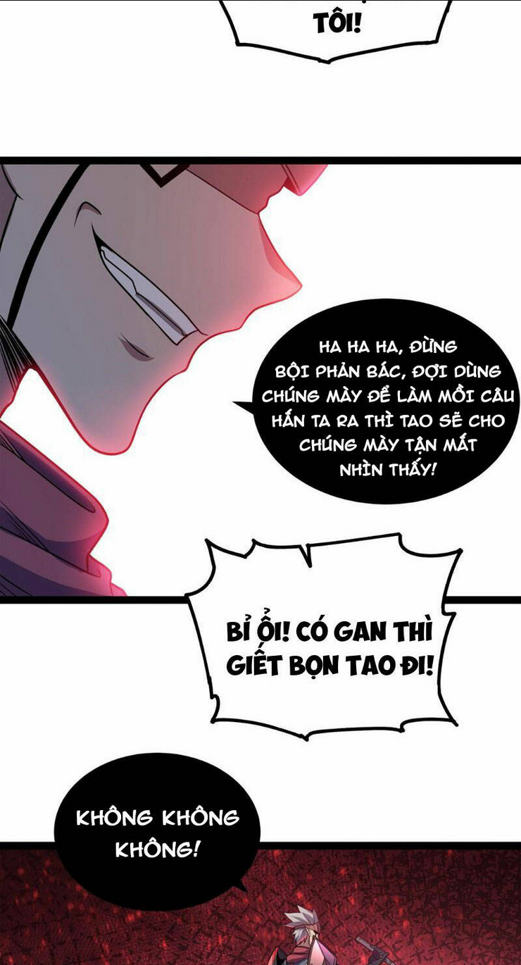 Chương 21 - Trang 20