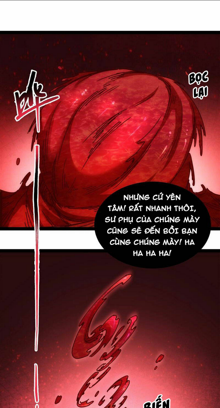 Chương 21 - Trang 24