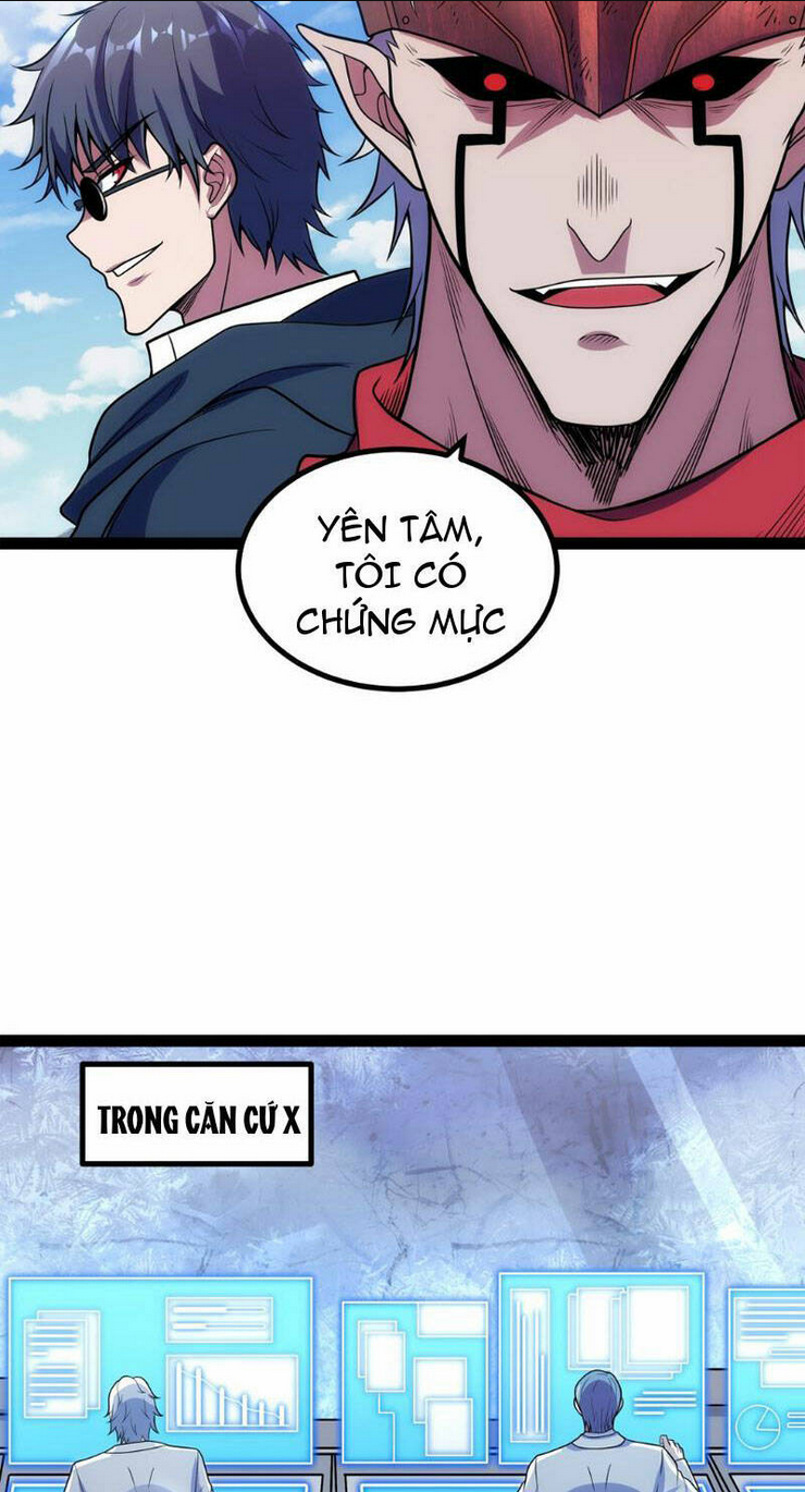 Chương 21 - Trang 28