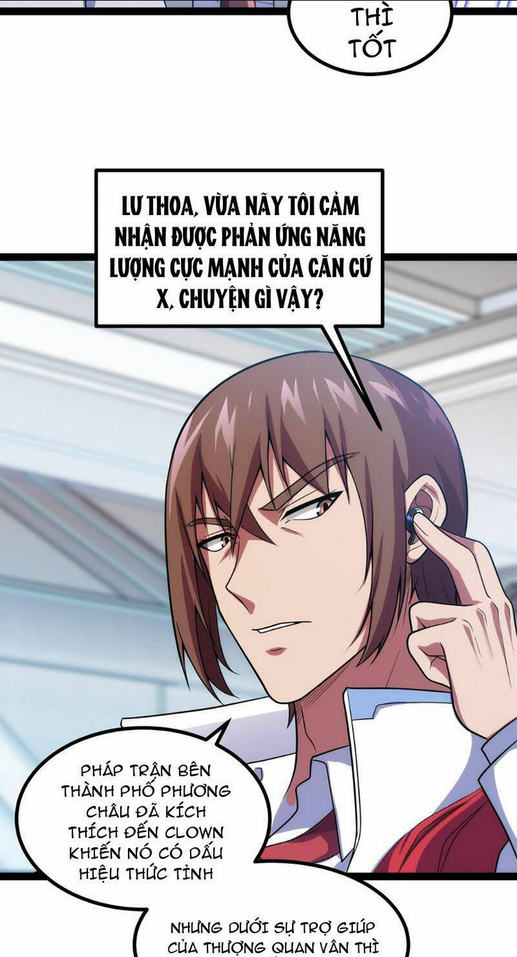 Chương 21 - Trang 30