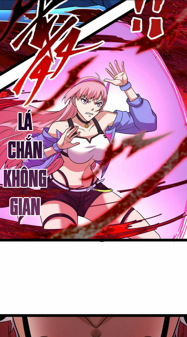 Chương 21 - Trang 9