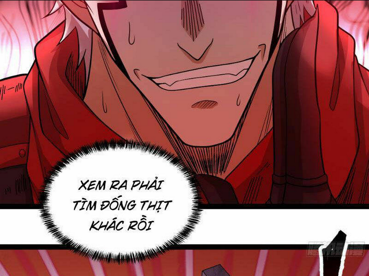 Chương 22 - Trang 15