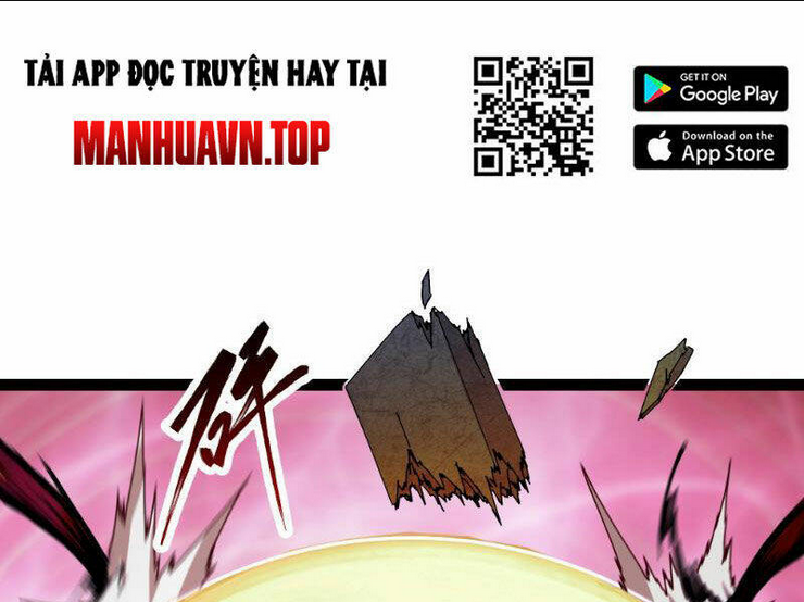 Chương 22 - Trang 20
