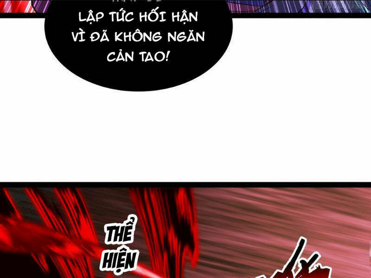 Chương 22 - Trang 30